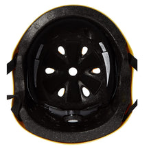 Load image into Gallery viewer, Ninebot Commuter Helmet Yellow - E-Scooter UAE Hub