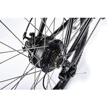 Load image into Gallery viewer, Switch Electric Bike - E-Scooter UAE Hub