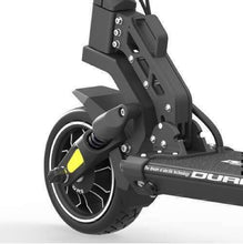 Load image into Gallery viewer, DUALTRON Mini Electric Scooter Limited Edition 52V 21Ah LG 1450W - E-Scooter UAE Hub