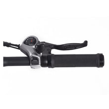 Load image into Gallery viewer, Switch Electric Bike - E-Scooter UAE Hub