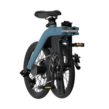 Load image into Gallery viewer, FIIDO D11 Folding Electric Bike
