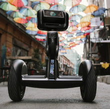 Load image into Gallery viewer, Original Ninebot Segway Loomo Robot Balancing Scooter Car - E-Scooter UAE Hub