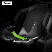 Load image into Gallery viewer, Ninebot GoKart Pro 4800W 40kmh Speed - E-Scooter UAE Hub