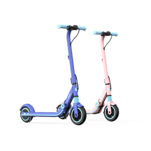 Segway Ninebot eKickScooter Zing E8 for Kids