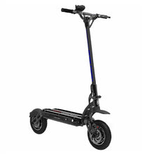 Load image into Gallery viewer, DUALTRON Spider Limited Electric Scooter 60V 24.5Ah LG 3000W - E-Scooter UAE Hub