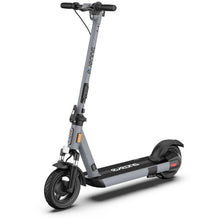 Load image into Gallery viewer, Eveon G Elite Scooter - E-Scooter UAE Hub