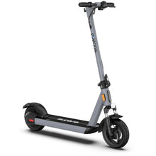 Load image into Gallery viewer, Eveon G Elite Scooter - E-Scooter UAE Hub