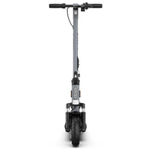 Load image into Gallery viewer, Eveon G Elite Scooter - E-Scooter UAE Hub