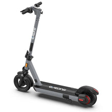 Load image into Gallery viewer, Eveon G Elite Scooter - E-Scooter UAE Hub