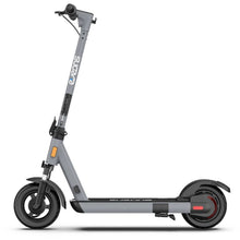 Load image into Gallery viewer, Eveon G Elite Scooter - E-Scooter UAE Hub