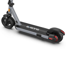 Load image into Gallery viewer, Eveon G Elite Scooter - E-Scooter UAE Hub