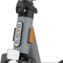 Load image into Gallery viewer, Eveon G Elite Scooter - E-Scooter UAE Hub