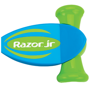 Razor Lil Electric Scooter for Kids