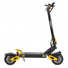 Load image into Gallery viewer, VSETT 10+ Off-Road 60V 28AH Battery 2800W Dual Motor Electric Scooter - E-Scooter UAE Hub