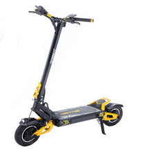 Load image into Gallery viewer, VSETT 10+ Off-Road 60V 20.8AH 2800W Dual Motor Electric Scooter - E-Scooter UAE Hub