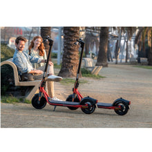 Load image into Gallery viewer, Ninebot KickScooter D18E - E-Scooter UAE Hub