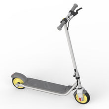 Load image into Gallery viewer, Ninebot C10 Electric Scooter for Kids - E-Scooter UAE Hub
