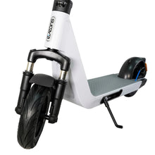 Load image into Gallery viewer, Eveons G Fusion Scooter - E-Scooter UAE Hub