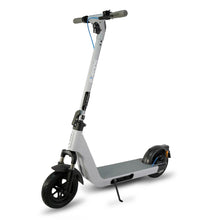 Load image into Gallery viewer, Eveons G Fusion Scooter - E-Scooter UAE Hub