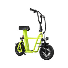 Load image into Gallery viewer, FIIDO Q1s E Scooter Bike - E-Scooter UAE Hub