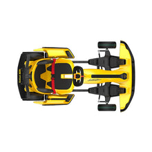 Load image into Gallery viewer, Ninebot GoKart Pro Lamborghini Edition 40kmh Speed - E-Scooter UAE Hub