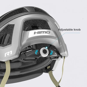 HIMO R1 Cycling Helmet Adjustable