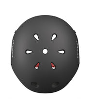 Load image into Gallery viewer, Ninebot Commuter Helmet Black - E-Scooter UAE Hub
