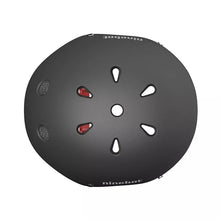Load image into Gallery viewer, Ninebot Commuter Helmet Black - E-Scooter UAE Hub