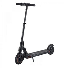 Load image into Gallery viewer, KUGOO S1 Plus Scooter - E-Scooter UAE Hub