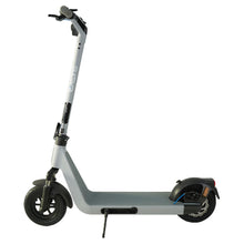 Load image into Gallery viewer, Eveons G Lite Scooter - E-Scooter UAE Hub