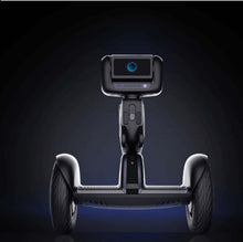 Load image into Gallery viewer, Original Ninebot Segway Loomo Robot Balancing Scooter Car - E-Scooter UAE Hub