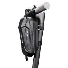 Load image into Gallery viewer, WILDMAN Waterproof Scooter Bag - E-Scooter UAE Hub