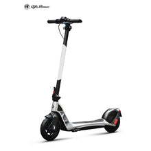 Load image into Gallery viewer, Alfa Romeo ARO Foldable Electric Scooter