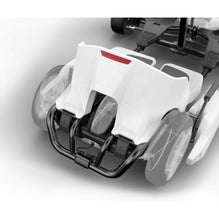 Load image into Gallery viewer, Original Ninebot Gokart Kit Version 2 + Ninebot Mini Pro 2 Self Balance Scooter - E-Scooter UAE Hub