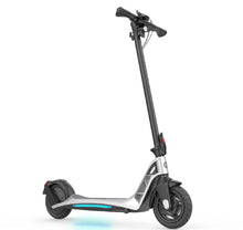 Load image into Gallery viewer, Eveon G Plus Electric Scooter
