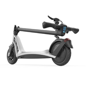 Eveon G Plus Electric Scooter