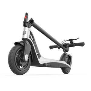 Eveon G Plus Electric Scooter