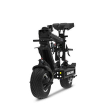 Load image into Gallery viewer, DUALTRON X2 Electric Scooter 72V 42Ah LG - E-Scooter UAE Hub