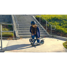 Load image into Gallery viewer, Razor Prime Electric Scooter - E-Scooter UAE Hub