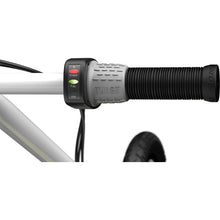 Load image into Gallery viewer, Razor Eco smart Electric Scooter 19Km Range - E-Scooter UAE Hub