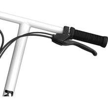 Load image into Gallery viewer, Razor Eco smart Electric Scooter 19Km Range - E-Scooter UAE Hub