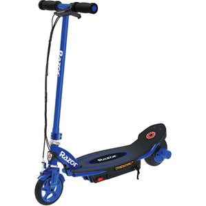 Razor E90 Electric Scooter for Kids