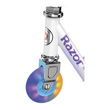 Load image into Gallery viewer, Razor Party Pop Electric Scooter for Kids - E-Scooter UAE Hub