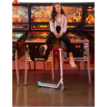 Load image into Gallery viewer, Razor Party Pop Electric Scooter for Kids - E-Scooter UAE Hub