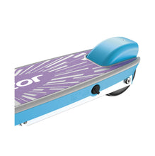 Load image into Gallery viewer, Razor Party Pop Electric Scooter for Kids - E-Scooter UAE Hub
