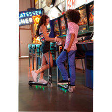 Load image into Gallery viewer, Razor Tekno Electric Scooter for Kids - E-Scooter UAE Hub