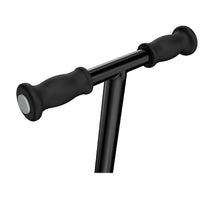 Load image into Gallery viewer, Razor Tekno Electric Scooter for Kids - E-Scooter UAE Hub