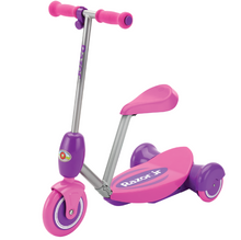 Load image into Gallery viewer, Razor Lil Electric Scooter for Kids
