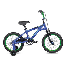 Load image into Gallery viewer, Razor Micro Force BMX 16In Kid's Bike - E-Scooter UAE Hub
