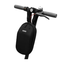 Load image into Gallery viewer, Ninebot Waterproof Storage Bag - E-Scooter UAE Hub
